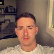 Professeur/ tuteur pour aide au devoir jusqu’au collège en mathématique et/ou physique